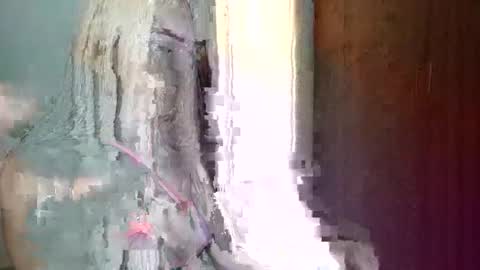 Snapshot of osornomaria268 chatting on 26, 10, 2025 Paulina online show from 26, 10, 2025