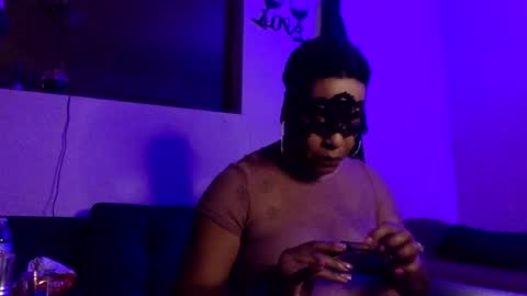 ososweet112 online show from 3, 5, 2026