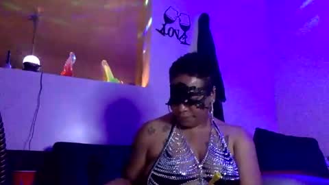 ososweet112 online show from 10, 5, 2026