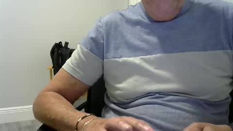 Ossi online show from 22, 10, 2025