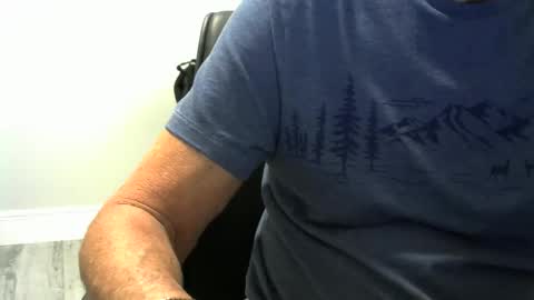 Ossi online show from 16, 12, 2025