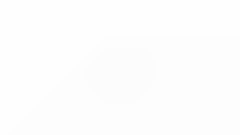 Snapshot of ossibottom chatting on 17, 3, 2026 Ossi online show from 17, 3, 2026