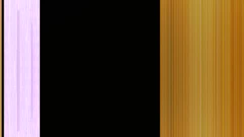 Snapshot of ossibottom chatting on 19, 3, 2026 Ossi online show from 19, 3, 2026