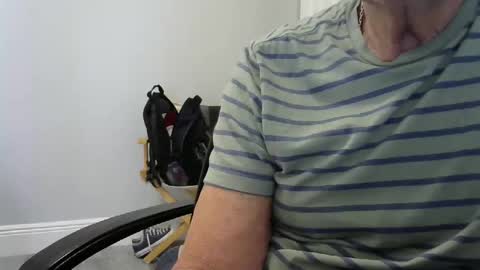 Snapshot of ossibottom chatting on 21, 3, 2026 Ossi online show from 21, 3, 2026