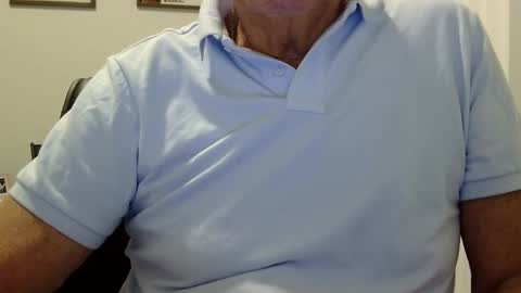 Snapshot of ossibottom chatting on 30, 3, 2026 Ossi online show from 30, 3, 2026