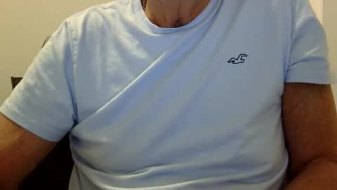 Snapshot of ossibottom chatting on 2, 4, 2026 Ossi online show from 2, 4, 2026