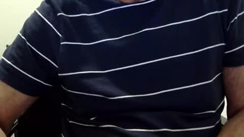 Snapshot of ossibottom chatting on 9, 4, 2026 Ossi online show from 9, 4, 2026