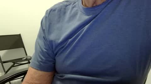 Snapshot of ossibottom chatting on 4, 5, 2026 Ossi online show from 4, 5, 2026