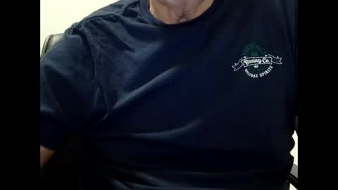 Snapshot of ossibottom chatting on 7, 5, 2026 Ossi online show from 7, 5, 2026