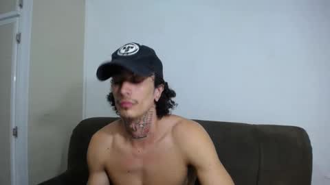 ostman online show from 11, 12, 2024