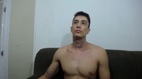 ostman online show from 31, 12, 2024