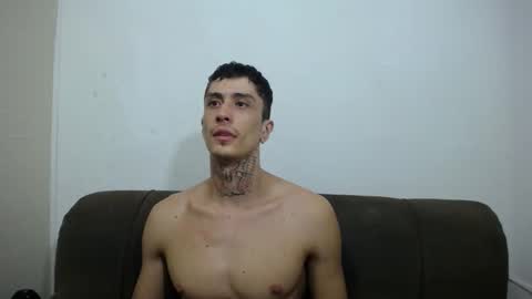 ostman online show from 2, 1, 2025