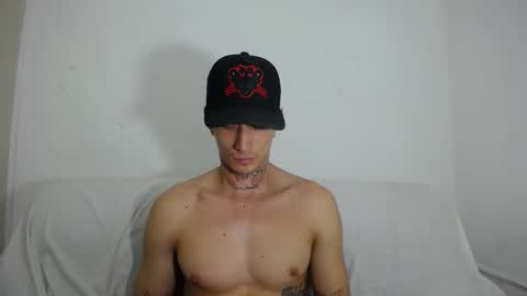 ostman online show from 19, 2, 2025