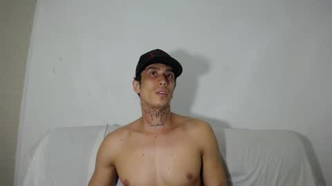 ostman online show from 20, 2, 2025