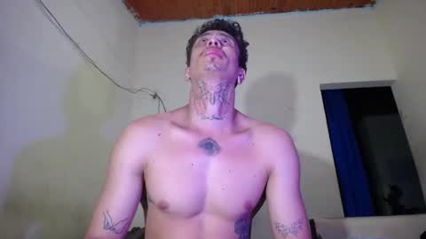 ostman online show from 18, 2, 2026