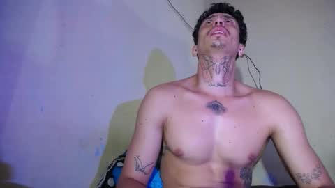 ostman online show from 20, 2, 2026