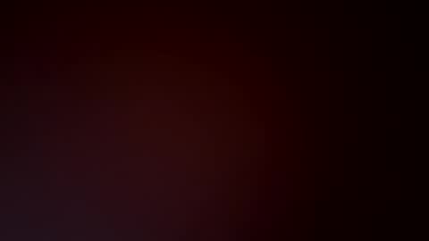 ostgotensturm online show from 2, 3, 2025