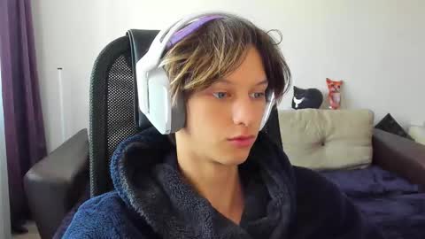 Ostin online show from 14, 10, 2025