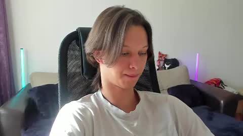 Ostin online show from 27, 6, 2026