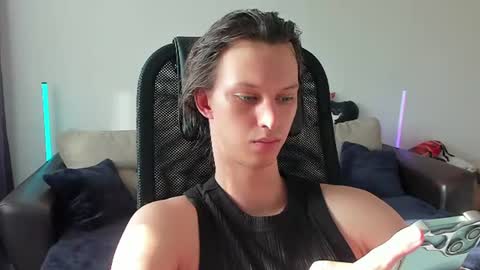 Ostin online show from 28, 6, 2026