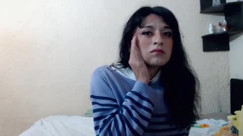 RACHEL CHOW online show from 16, 12, 2025