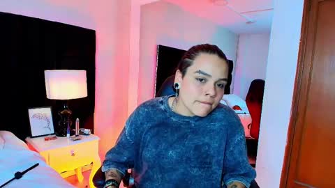 otanny online show from 3, 10, 2025