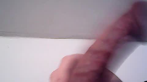 Snapshot of otherjordyn chatting on 13, 6, 2026 otherjordyn online show from 13, 6, 2026