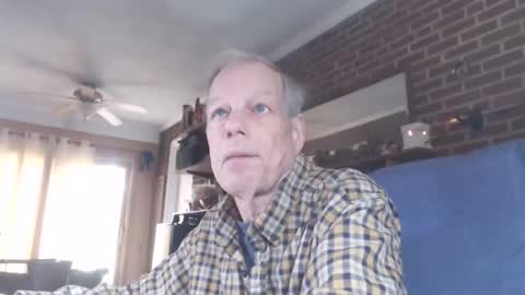 Snapshot of otherone69 chatting on 19, 10, 2025 Otherone69 online show from 19, 10, 2025