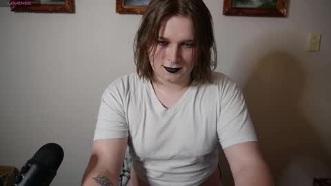 Snapshot of otherpuppy chatting on 19, 10, 2025 otherpuppy online show from 19, 10, 2025