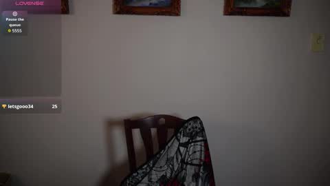 Snapshot of otherpuppy chatting on 28, 10, 2025 otherpuppy online show from 28, 10, 2025