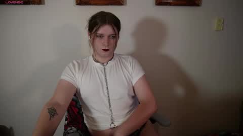 Snapshot of otherpuppy chatting on 30, 11, 2025 otherpuppy online show from 30, 11, 2025