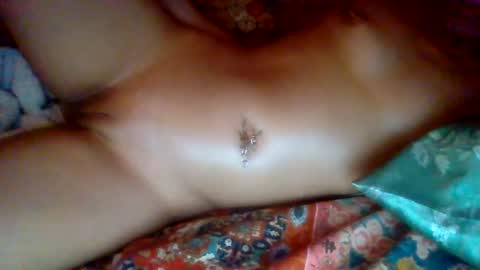 otherroomladycc online show from 10, 11, 2025