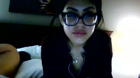 Chulo CLos online show from 25, 4, 2026