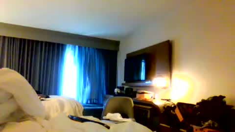 Chulo CLos online show from 6, 6, 2026