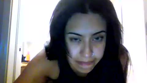 Chulo CLos online show from 9, 6, 2026