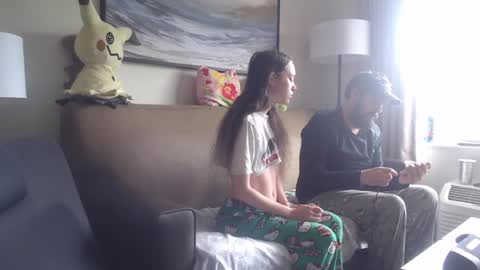 Snapshot of otokonojoshi chatting on 21, 6, 2026 otokonojoshi online show from 21, 6, 2026