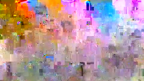 otownguy1 online show from 8, 1, 2026