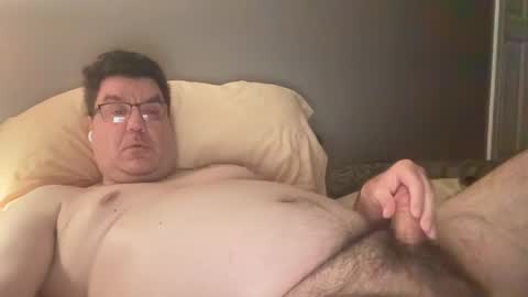 otter916 online show from 14, 9, 2025