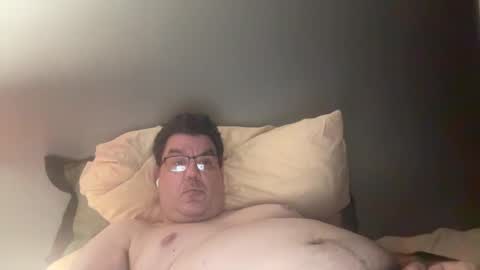 otter916 online show from 27, 9, 2025