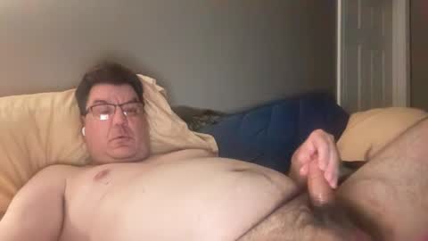 otter916 online show from 9, 10, 2025