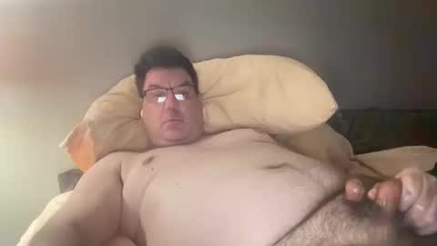 otter916 online show from 15, 10, 2025