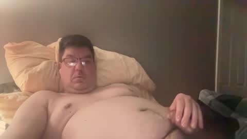 otter916 online show from 11, 11, 2025