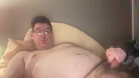 otter916 online show from 15, 12, 2025