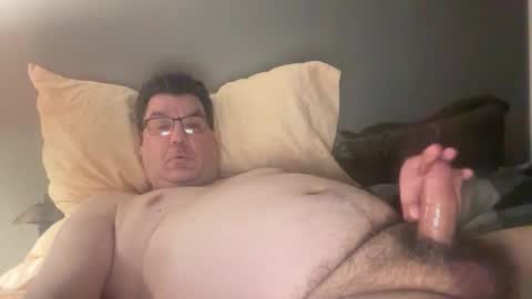 otter916 online show from 18, 12, 2025