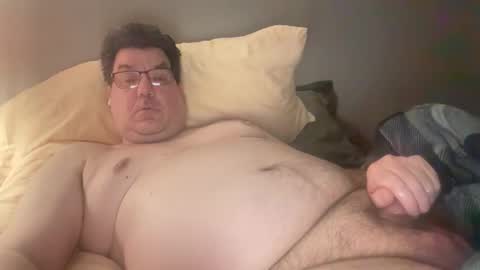 otter916 online show from 12, 1, 2026