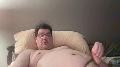 Snapshot of otter916 chatting on 21, 2, 2026 otter916 online show from 21, 2, 2026