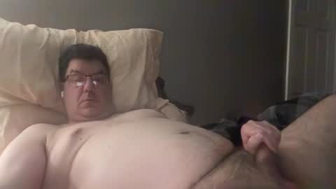 Snapshot of otter916 chatting on 23, 2, 2026 otter916 online show from 23, 2, 2026