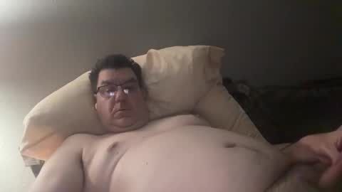 Snapshot of otter916 chatting on 25, 2, 2026 otter916 online show from 25, 2, 2026