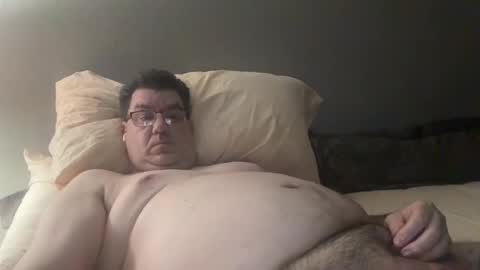 Snapshot of otter916 chatting on 27, 2, 2026 otter916 online show from 27, 2, 2026