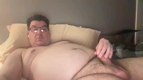 Snapshot of otter916 chatting on 28, 2, 2026 otter916 online show from 28, 2, 2026